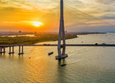 BIÊN HÒA - CẦN THƠ