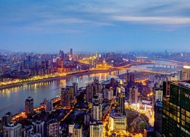 TRÙNG KHÁNH- VŨ LONG 5N5Đ